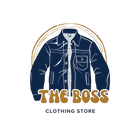 B.o.s.s