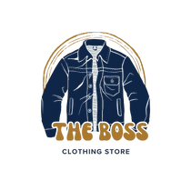 B.o.s.s